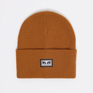 ICON EYES BEANIE