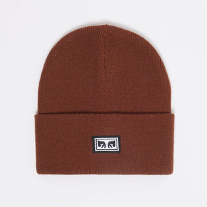 ICON EYES BEANIE