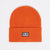 cappelli obey ICON EYES BEANIE