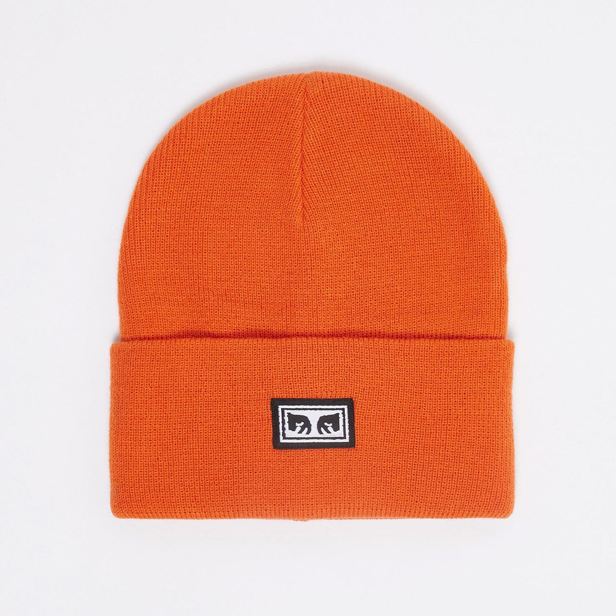 obey cappelli ICON EYES BEANIE