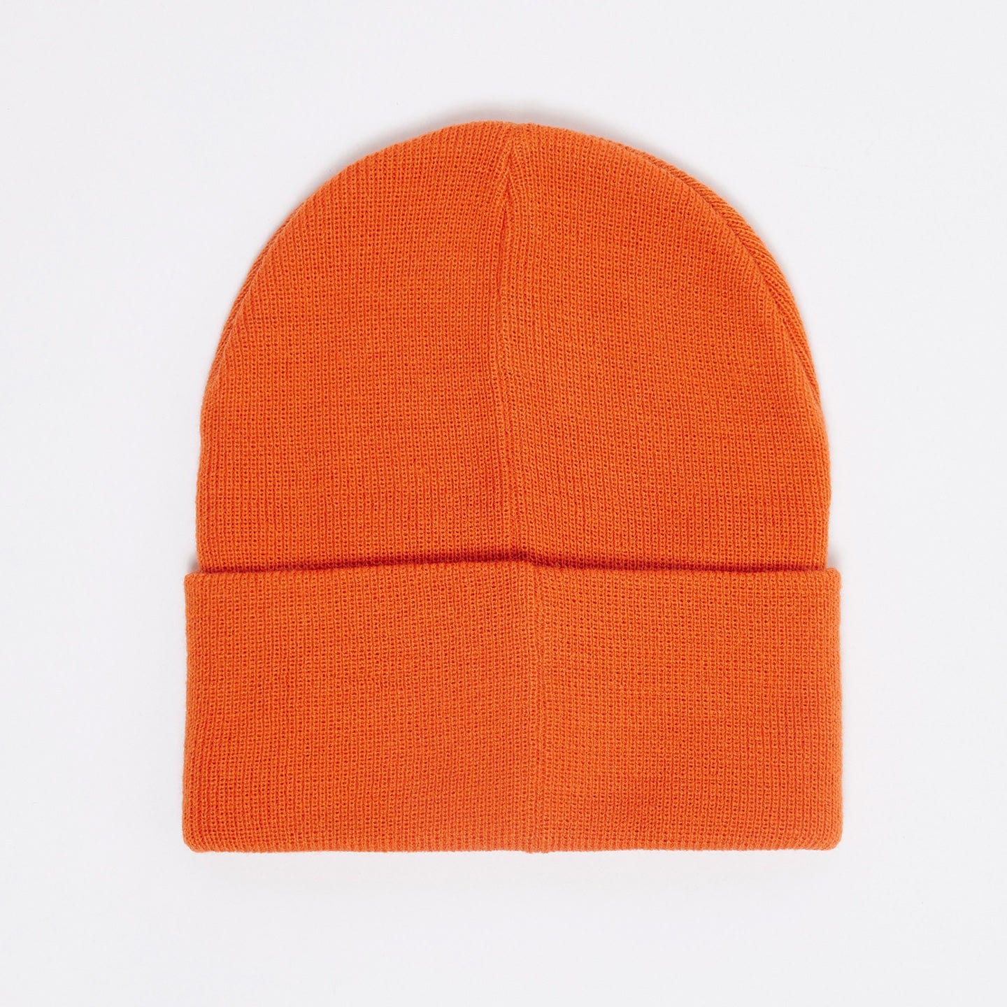 obey cappelli ICON EYES BEANIE