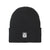 cappelli obey ICON PATCH CUFF BEANIE