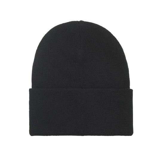 obey ICON PATCH CUFF BEANIE foto 2