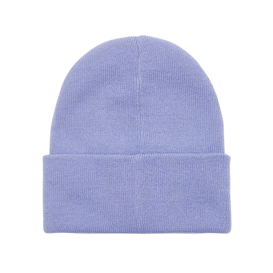 obey KARMA BEANIE - DIGITAL VIOLET foto 2