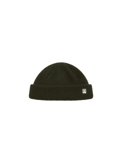 cappelli obey MICRO BEANIE