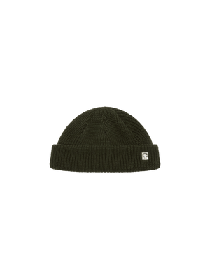 Micro Beanie