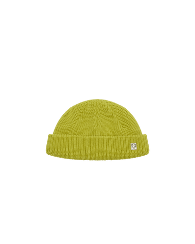 cappelli obey MICRO BEANIE