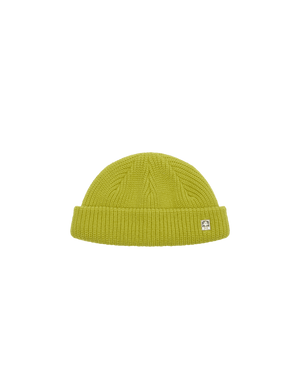Micro Beanie