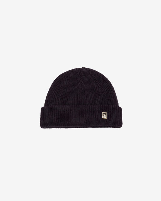 obey Micro Beanie foto 1