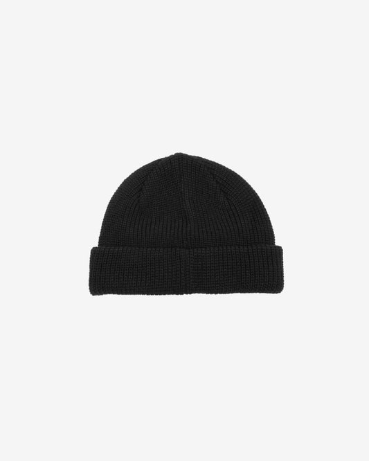 obey Micro Beanie foto 2