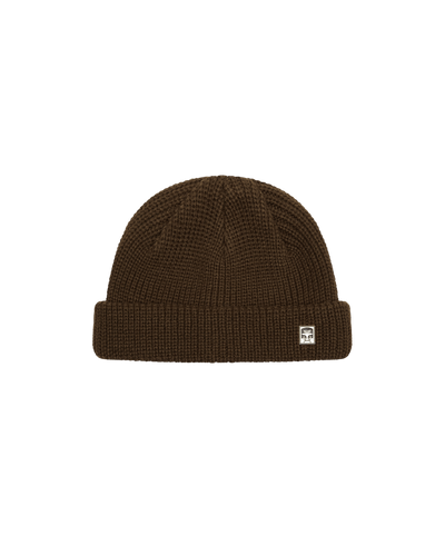 cappelli obey MICRO BEANIE