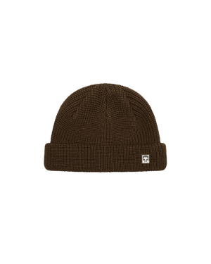Micro Beanie
