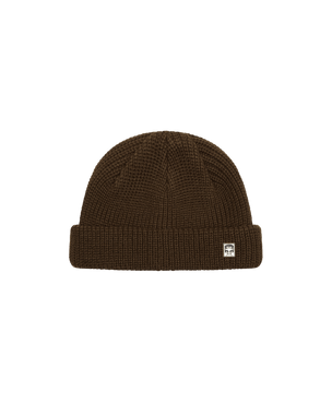 Micro Beanie
