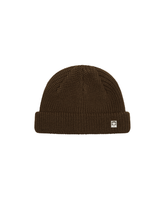 obey Micro Beanie foto 1