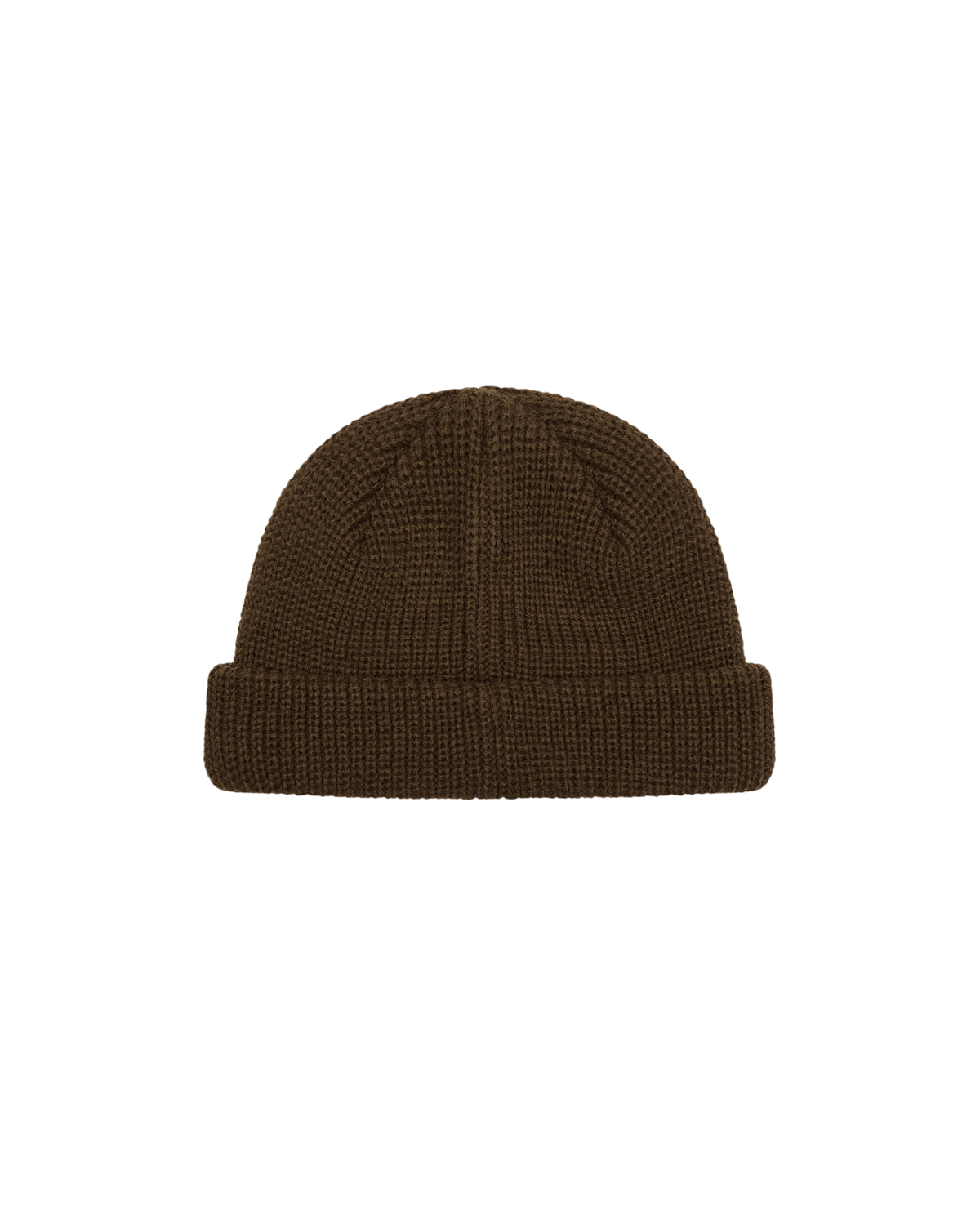 obey cappelli Micro Beanie
