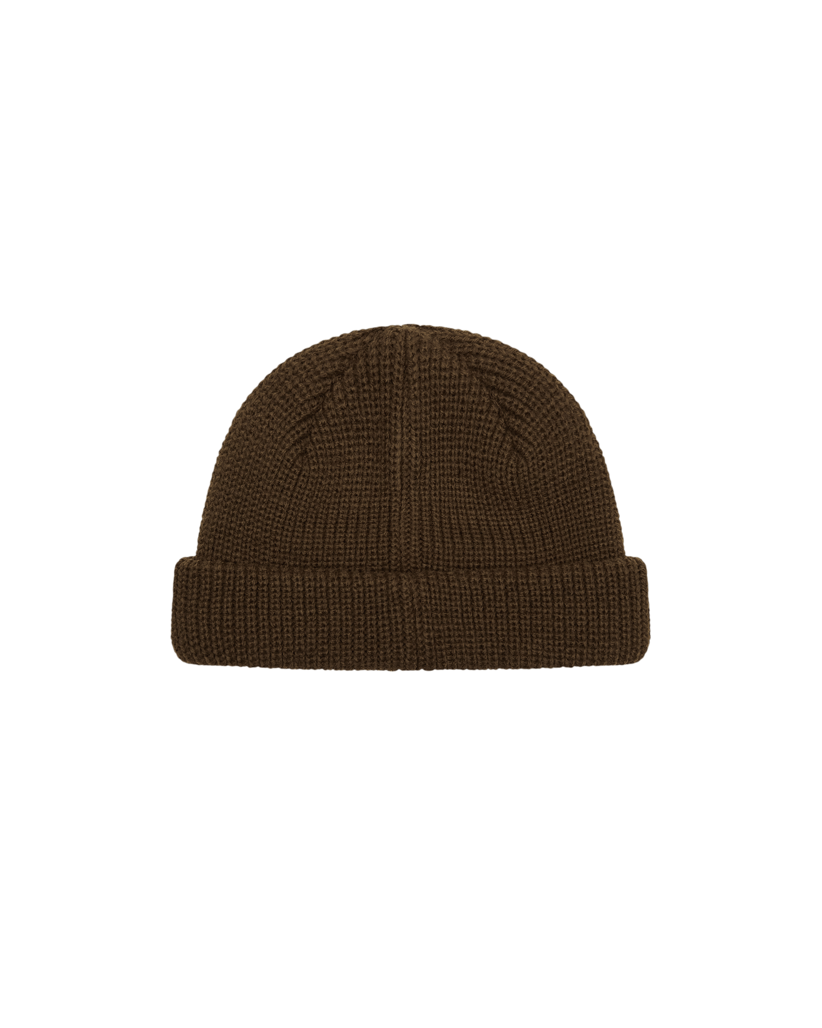 obey cappelli Micro Beanie