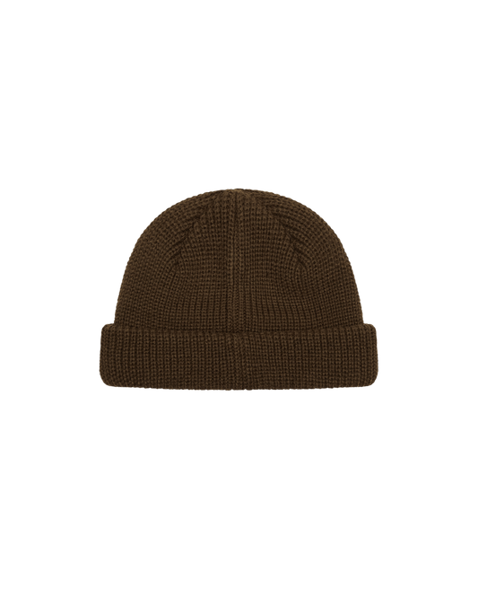 obey Micro Beanie foto 2