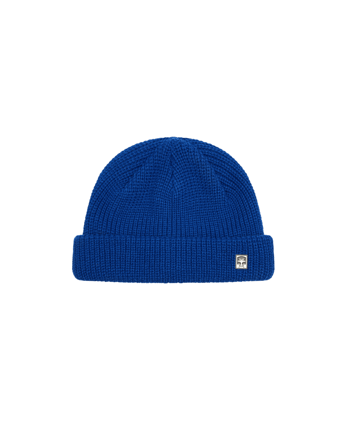 obey cappelli Micro Beanie