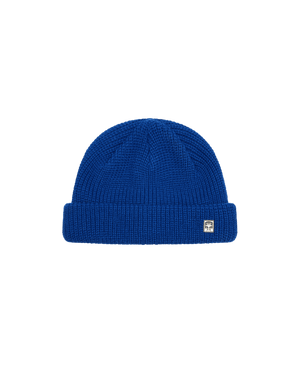 Micro Beanie