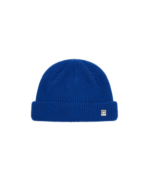 Micro Beanie