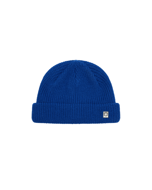 obey Micro Beanie foto 1