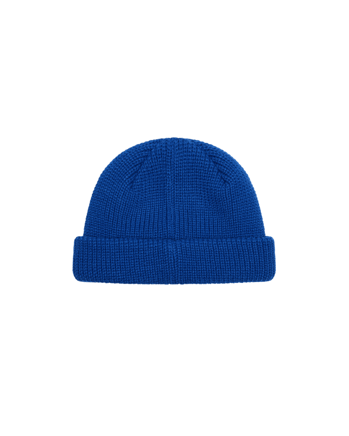 obey cappelli Micro Beanie