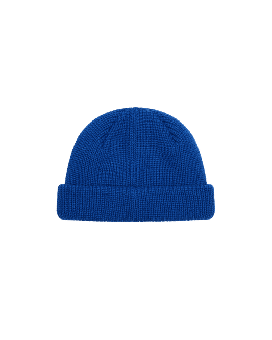 obey Micro Beanie foto 2