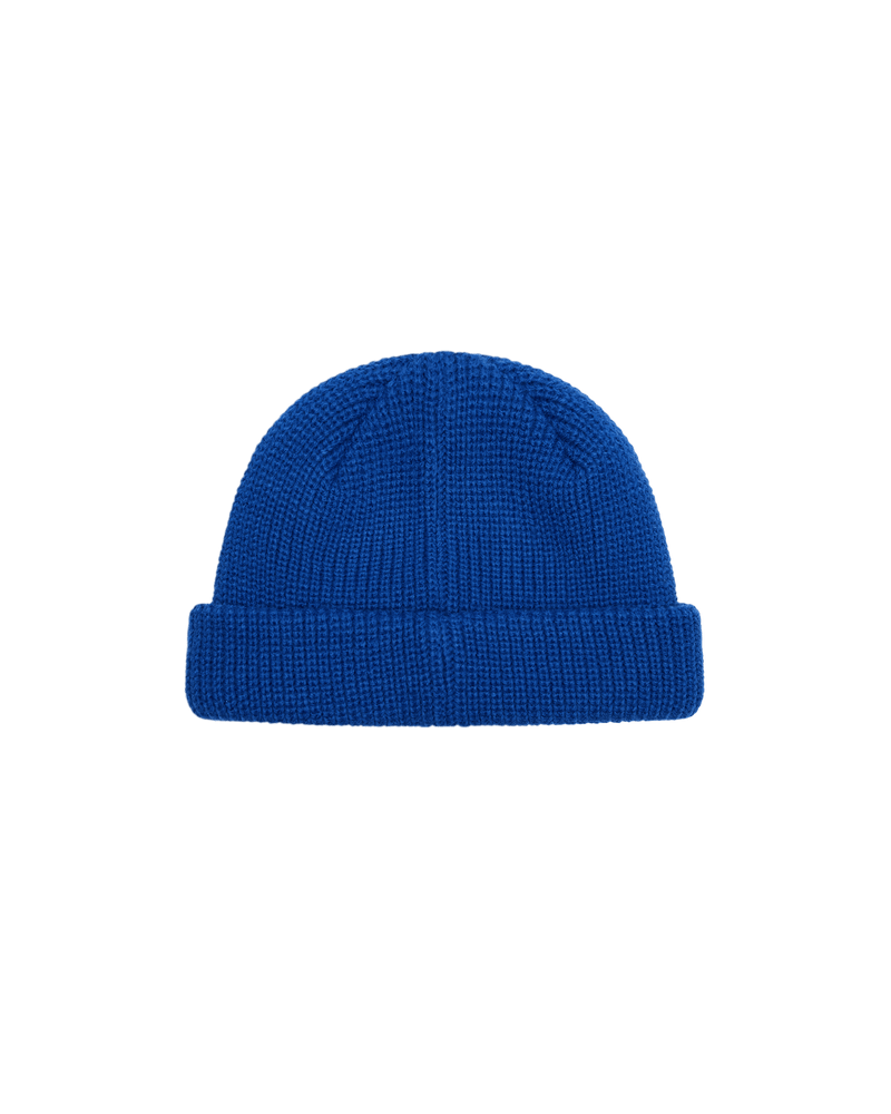 obey cappelli Micro Beanie