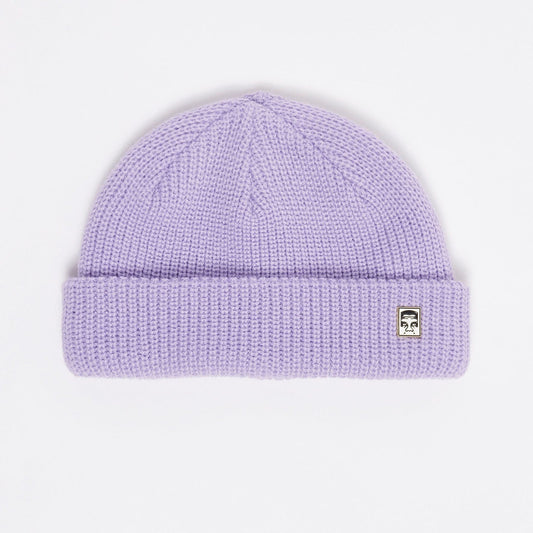 obey MICRO BEANIE foto 1