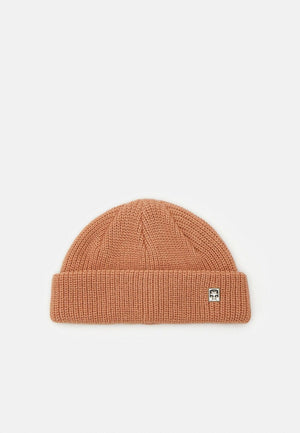 MICRO BEANIE