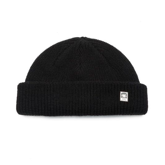 obey MICRO BEANIE foto 1