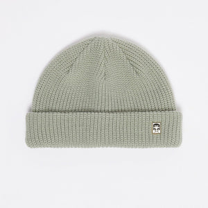 MICRO BEANIE