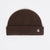 cappelli obey MICRO BEANIE