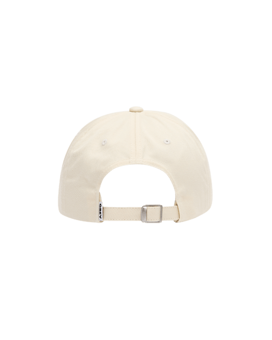 obey Obey Bold Curve 6 Panel Strapback foto 2