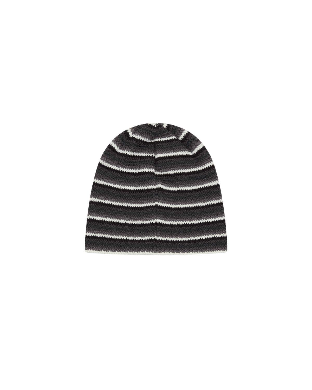 obey cappelli Obey Broadcast Beanie