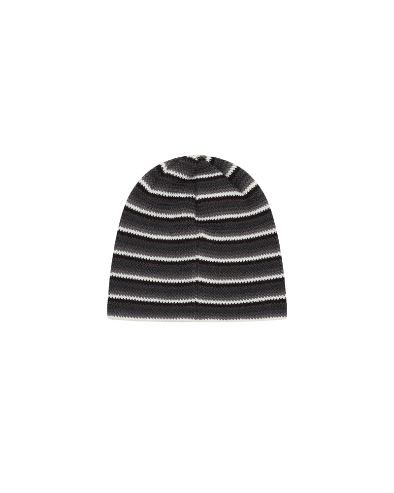 obey cappelli Obey Broadcast Beanie