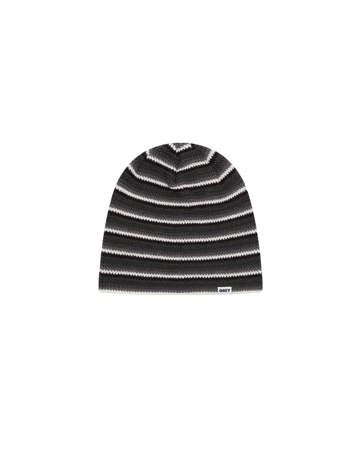 obey cappelli Obey Broadcast Beanie