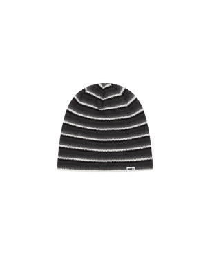 Obey Broadcast Beanie