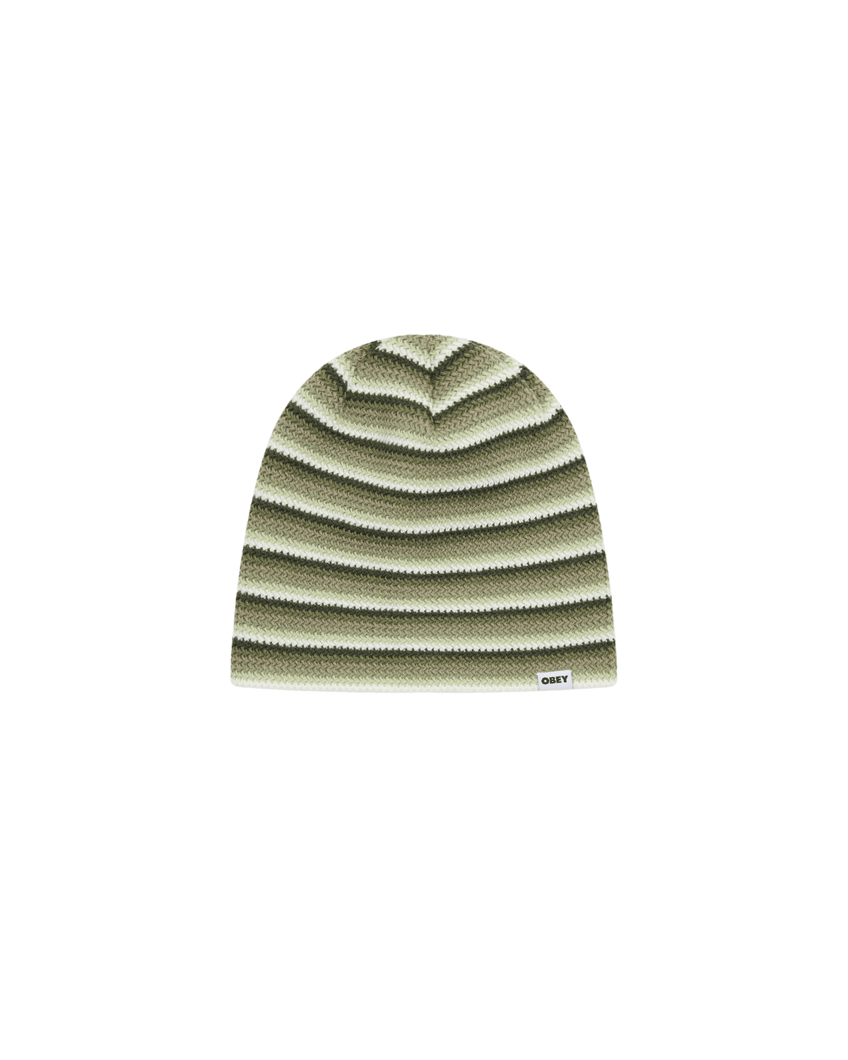 obey cappelli Obey Broadcast Beanie