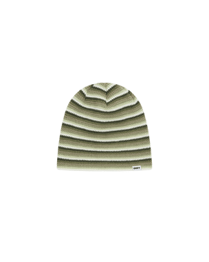 Obey Broadcast Beanie