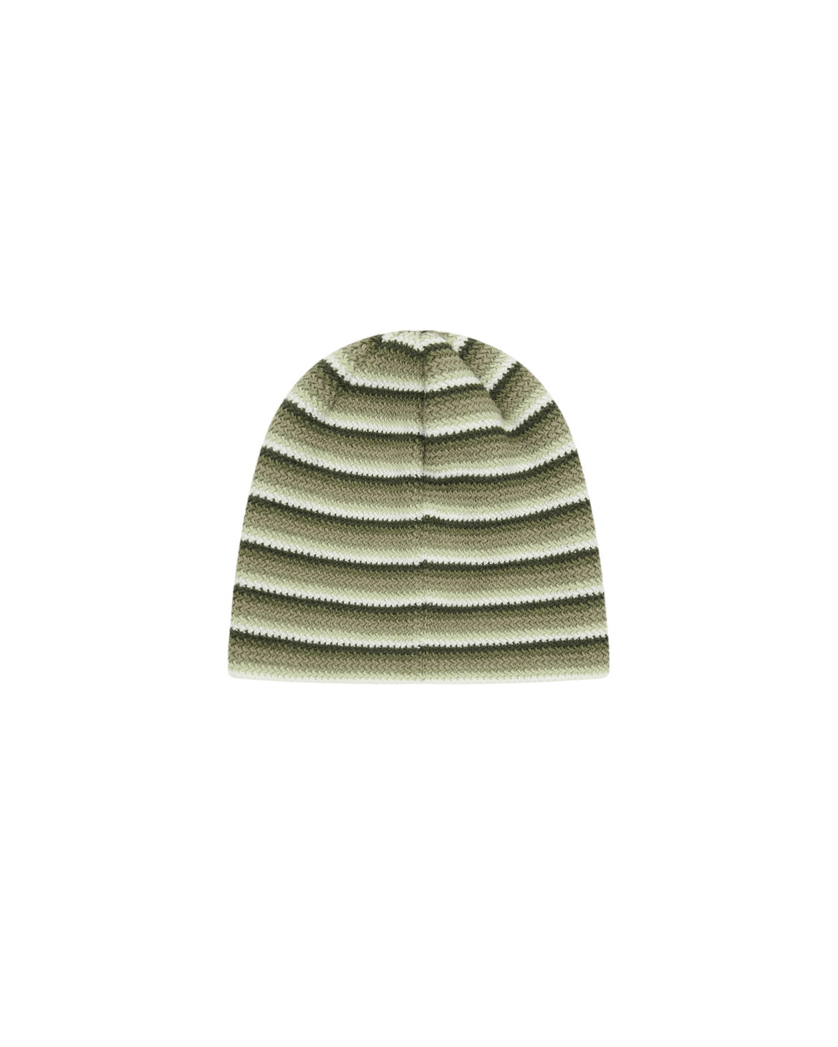 obey cappelli Obey Broadcast Beanie