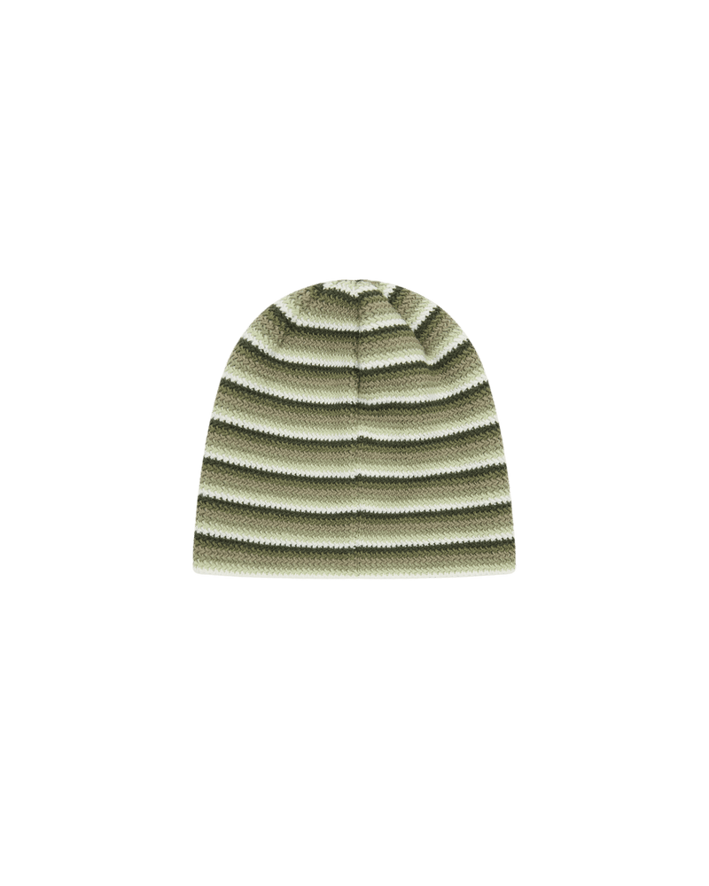 obey cappelli Obey Broadcast Beanie