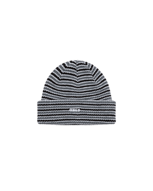 Obey Davis Beanie