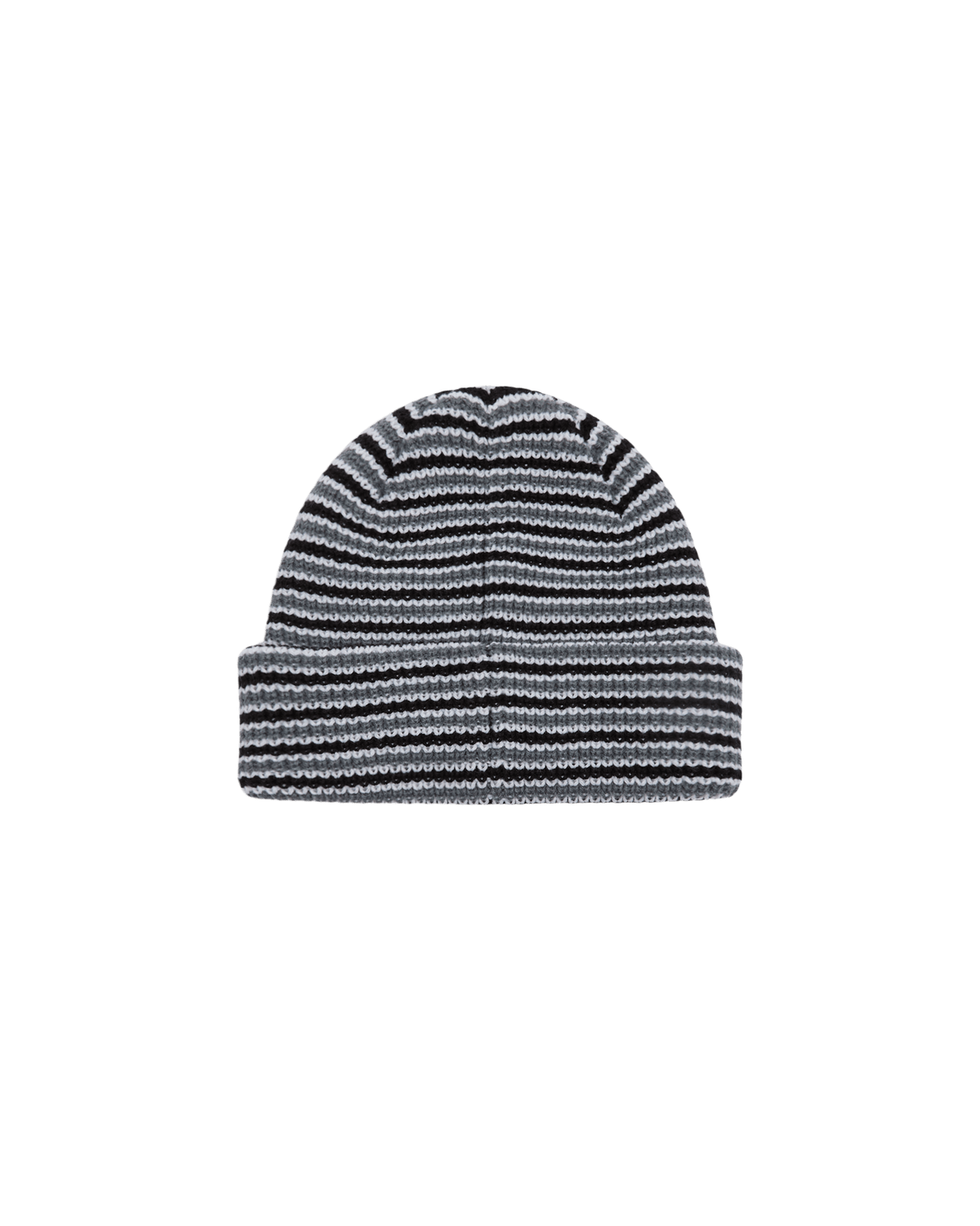 obey cappelli Obey Davis Beanie