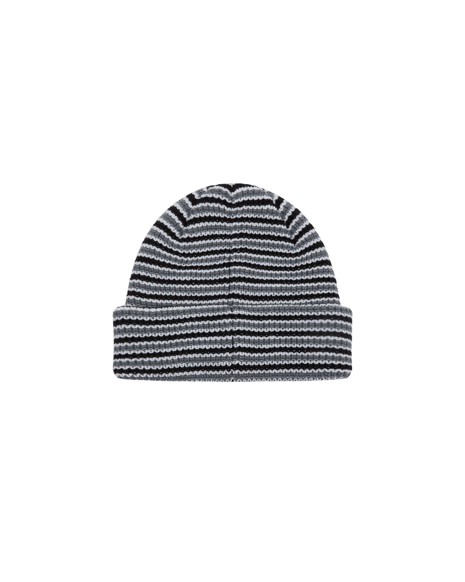 obey cappelli Obey Davis Beanie