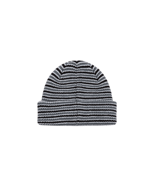 obey Obey Davis Beanie foto 2