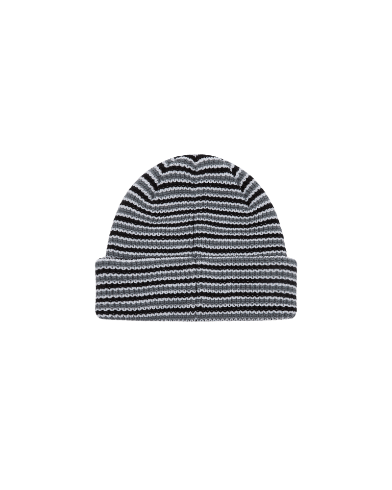 obey cappelli Obey Davis Beanie
