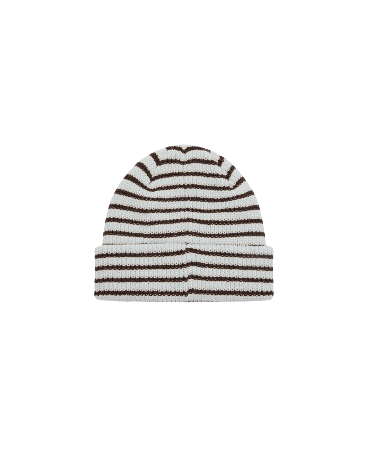 obey cappelli Obey Davis Beanie