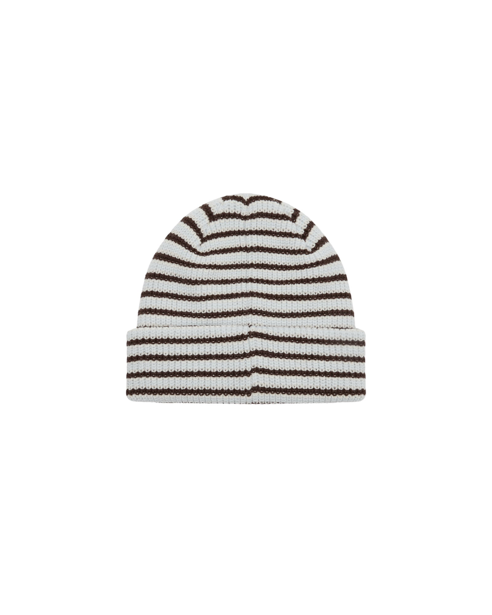 obey cappelli Obey Davis Beanie