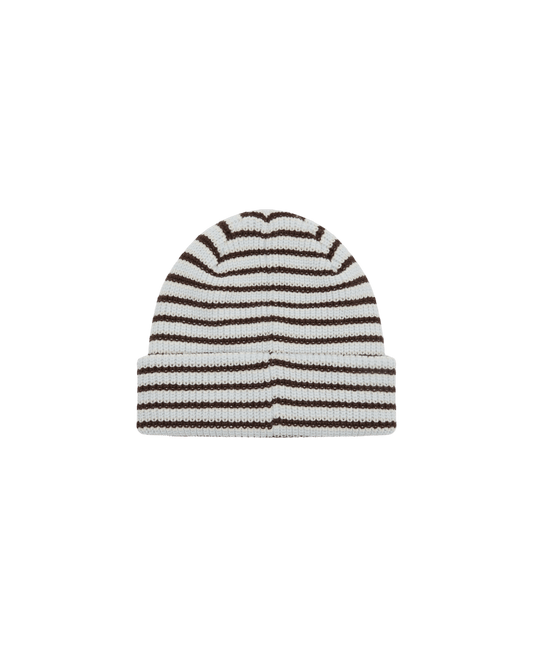 obey Obey Davis Beanie foto 2